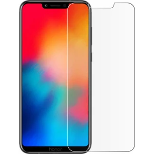 Honor Play Tempered Glass Cam Ekran Koruma