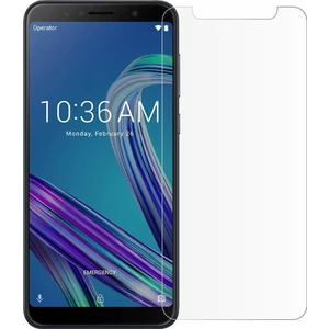 Asus Zenfone Max Pro (M1) ZB601KL Tempered Glass Cam Ekran Koruma
