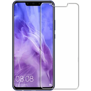 Huawei Nova 3i Tempered Glass Cam Ekran Koruma