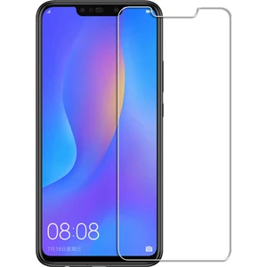Honor Note 10 Tempered Glass Cam Ekran Koruma