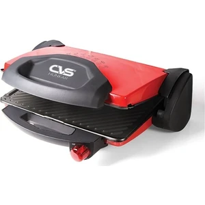 Cvs Tost Makinesi