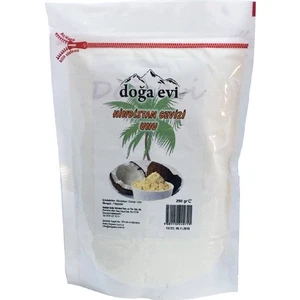 Doğa Evi Hindistan Cevizi Unu, 250 gr