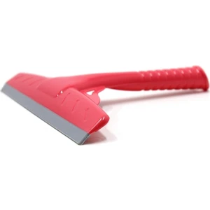 ModaCar 34 Cm Silikon Uçlu Cam Sil Çekçek 422540