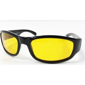 ModaCar Gece Sürüş ve Sis Gözlüğü 422145