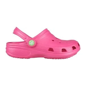 8101 Big Frog Melone Çocuk Terlik