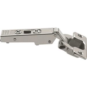 Clip Düz Menteşe 71M2550