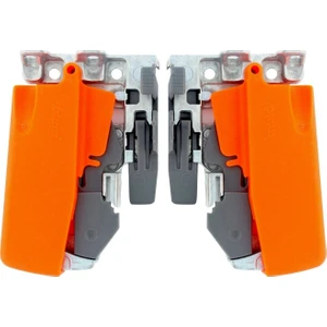 Tandem Ray Mandalı Sağ, T51.1700.04.R