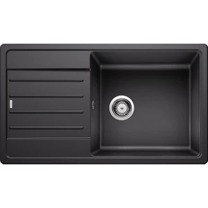 Legra Xl 6S Granit Evye, Antrasit