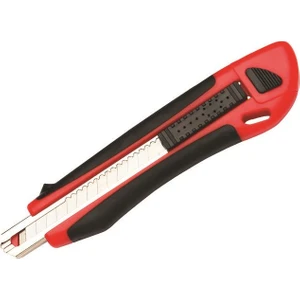 Vıp-Tec Profesyonel Maket Bıçağı Küçük Vt875102