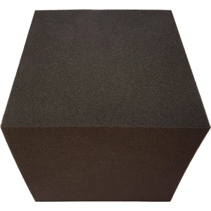 Center Acoustic Bass Küpü Sünger Gri Renk 30X30X30 Cm