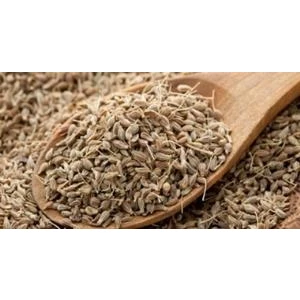 Tane Anason 1 kg