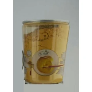Altın Yenilebilir Gıda Simi - 40 gr