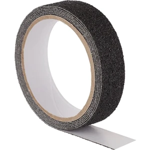 SGS Kaydırmaz Bant 5 cm x 5 Metre 423293