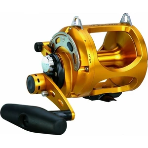Makaıra MK 80WII 4 bb Çıkrık Makinesi