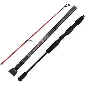 Ceymar Spin UFR 9' 270cm Spin Kamışı