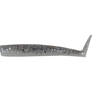 Savage gear Sandeel 10cm 4 Adet 7g 30 Real Pearl Suni Yem