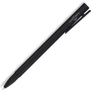 Neo Slim Roller Kalem Mat Siyah 342304