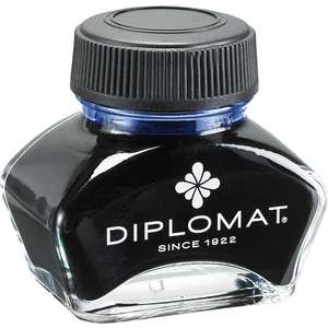 Mürekkep 30 Ml Mavi D10275220