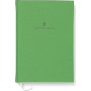 Graf Von A5 Defter Yılan Yeşili 188674