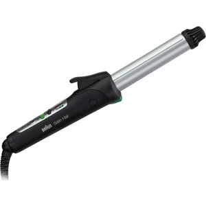 Satin Hair 7 IONTEC Saç Bukle Maşası EC1