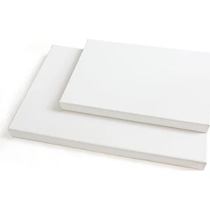 CREART 35X50 cm Tuval (Profesyonel)