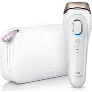 Silk-Expert 5 IPL BD5007 300.000 Atım Epilasyon Aleti