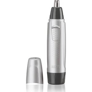 EN10 Ear&Nose Kulak ve Burun Tüy Kesme Makinesi