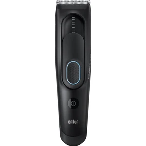 Saç Kesme Makinesi HC5010