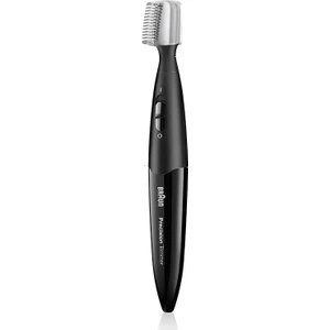 Hassas Sakal Kesme Makinesi PT5010 - Braun'dan hassas sakal kırpma