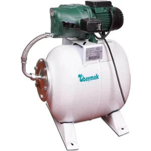 Jet 82M Hidrofor 50 Lt Tanklı