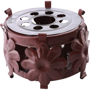 Osmanlı Ocağı 30Cm