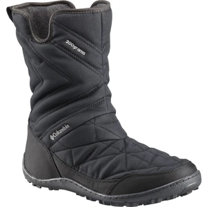 Minx Slip III Kadın Outdoor Ayakkabı BL5959