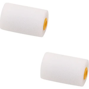 Rulo Sünger Yedeği 5cm - 2li