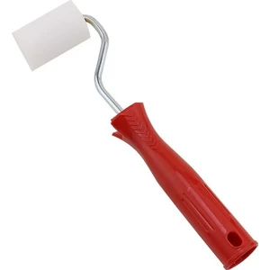 Sünger Rulo Fırça 5cm