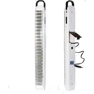 Km-3130 Işildak Şarjli 69 Led Otomatik Devre 3200 mAh