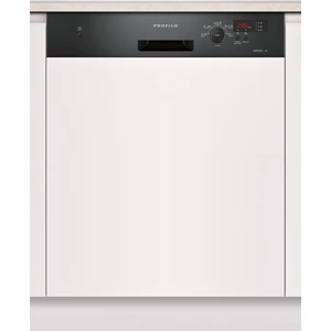 BMA5161EG Bulaşık Makinesi