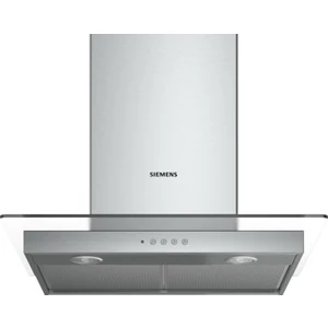 LC66GCD50T iQ300 Davlumbaz