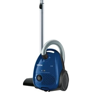 VSZ2V210 Toz Torbalı   Elektrikli Süpürge