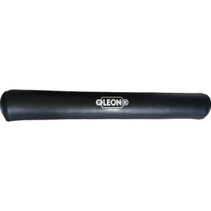 By Leon 1982 Leon Force Bar Destek Minderi Barbell Pad BYL6300 SİYAH