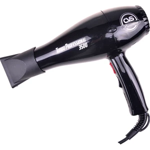 Cvs Dn 7104 Saç Kurutma Makinesi