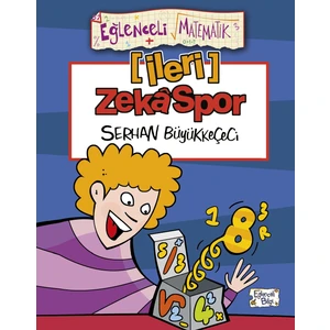 İleri Zekaspor - Serhan Büyükkeçeci