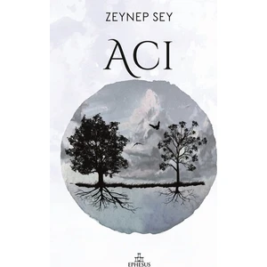 Acı - Zeynep Sey