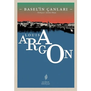 Basel'in Çanları - Attila İlhan