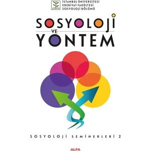 Sosyoloji ve Yöntem-Sosyoloji Seminerleri 2
