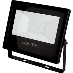 Smd Projektör Led Aydınlatma 100W Beyaz Işık