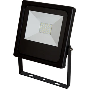 Smd Projektör Led Aydınlatma 50W Beyaz Işık