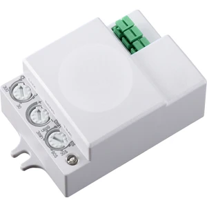 Radar Hareket Sensörü Rf   510004