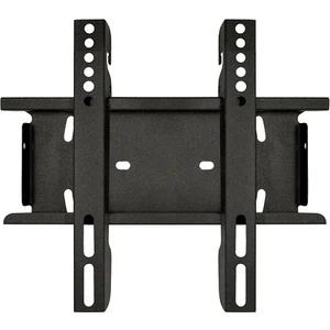 40 İnç 102 Ekran Uyumlu Sabit Askı Aparatı