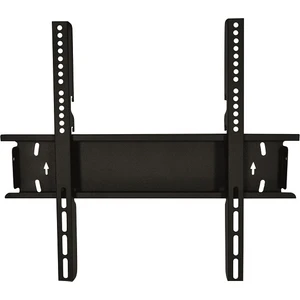 Samsung 58 İnç 148 Uyumlu Sabit Askı Aparatı