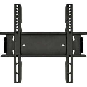 Philips 47 İnç 119 Ekran Uyumlu Televizyon Sabit Askı Aparatı